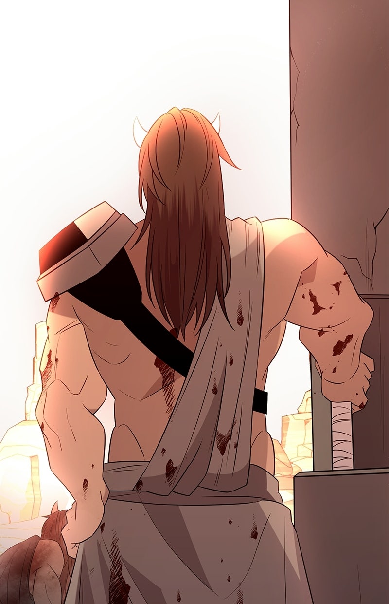 Read Mythic Item Obtained Manga Online