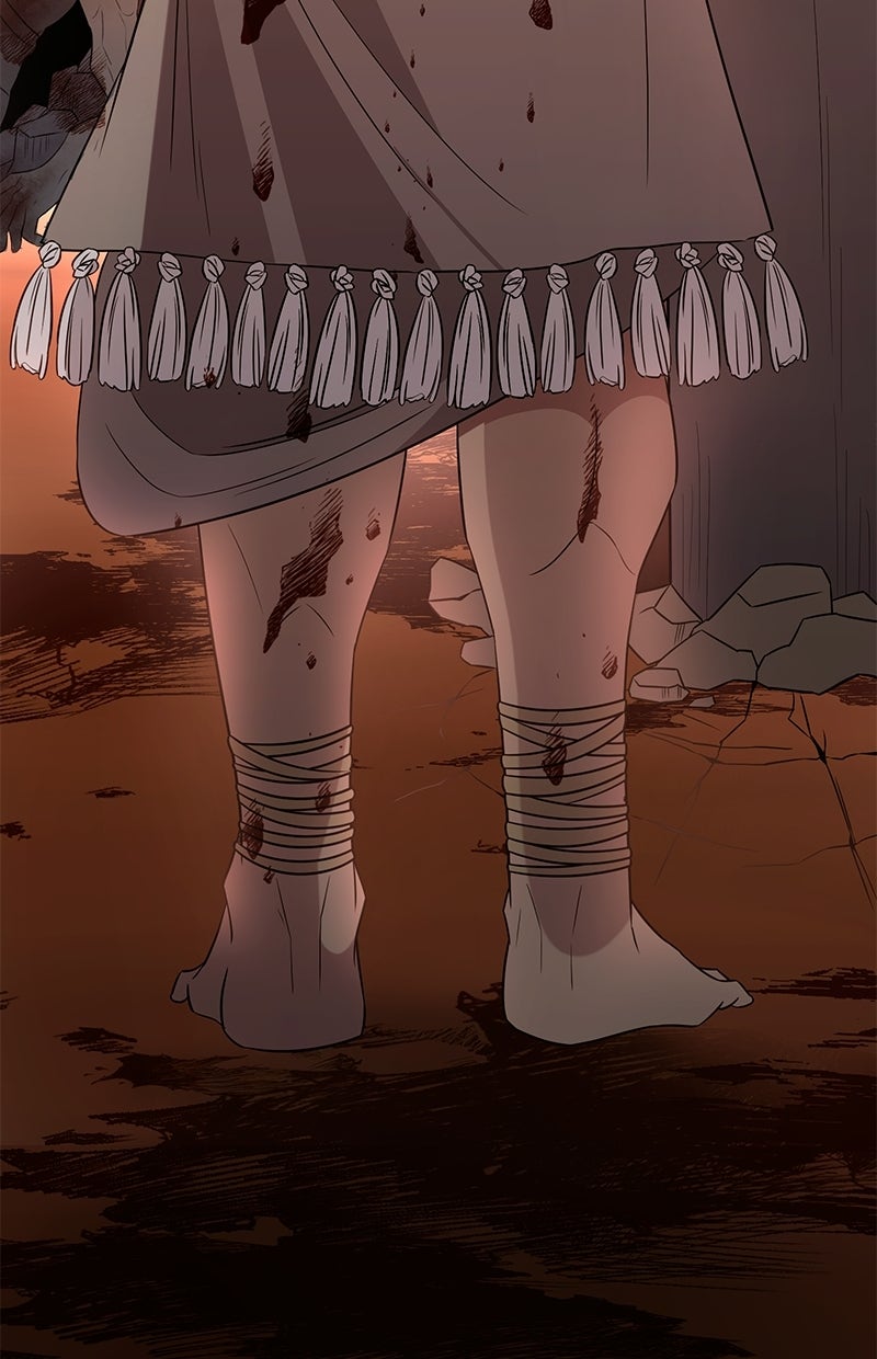 Read Mythic Item Obtained Manga Online