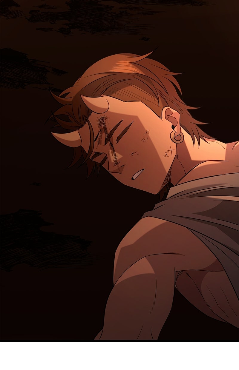 Read Mythic Item Obtained Manga Online