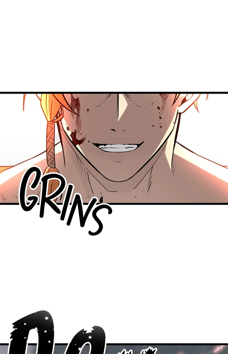 Read Mythic Item Obtained Manga Online