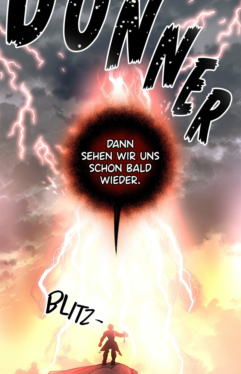 Read Mythic Item Obtained Manga Online