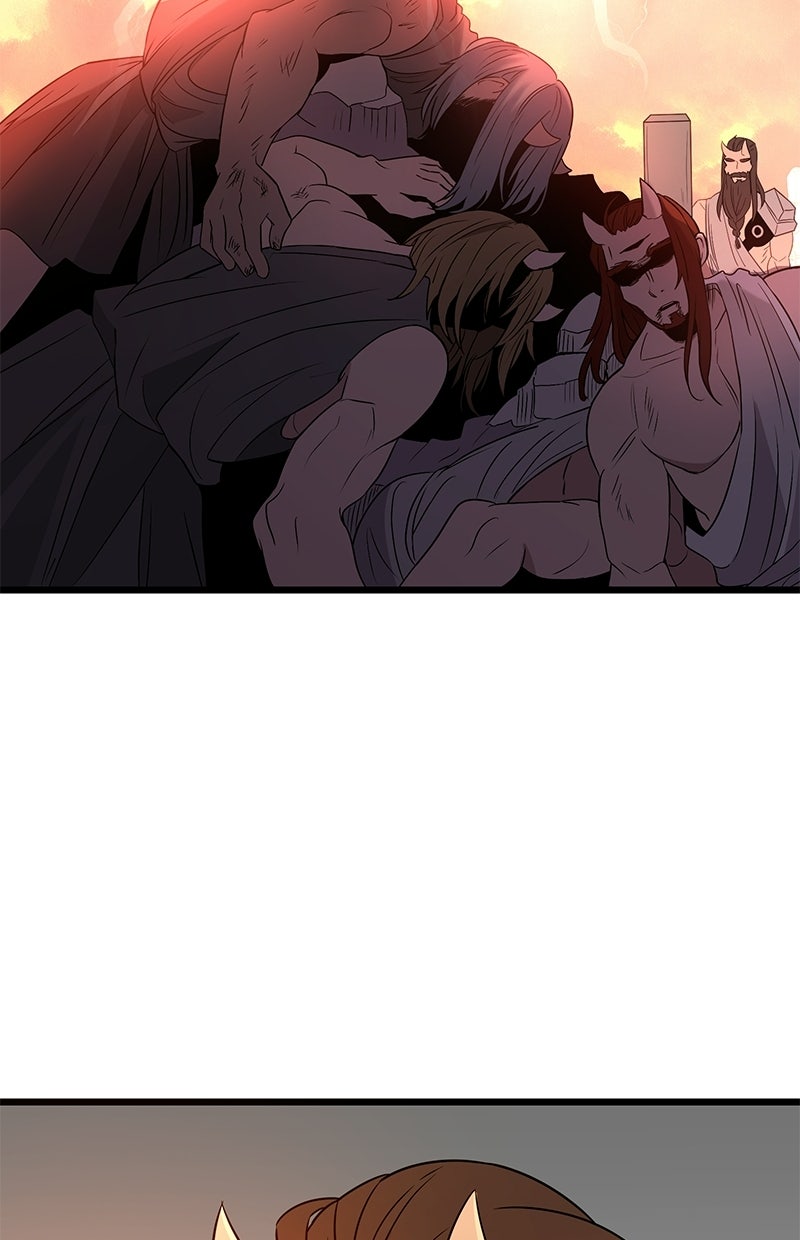 Read Mythic Item Obtained Manga Online