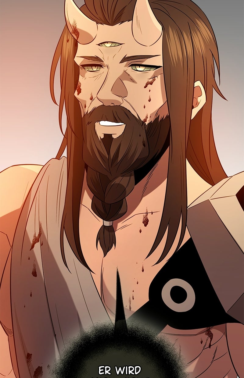 Read Mythic Item Obtained Manga Online