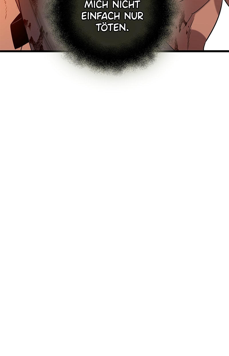 Read Mythic Item Obtained Manga Online