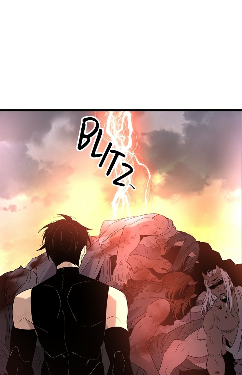 Read Mythic Item Obtained Manga Online