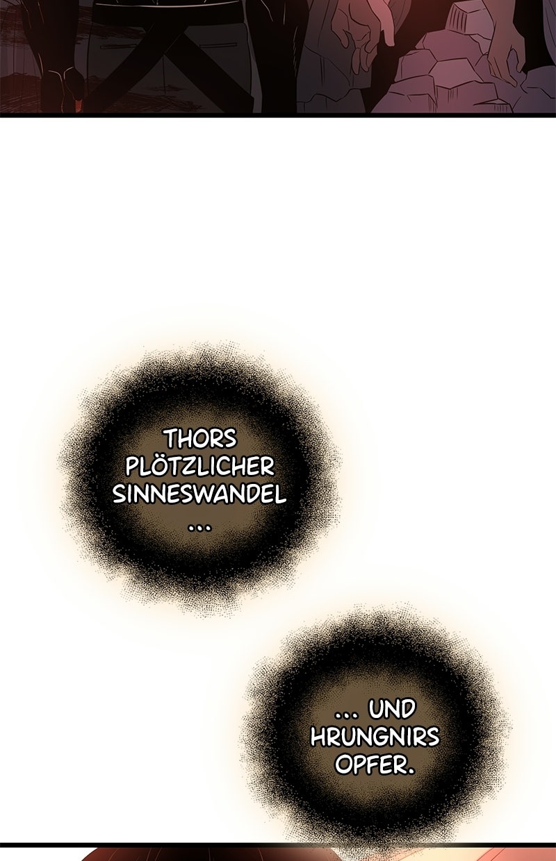 Read Mythic Item Obtained Manga Online