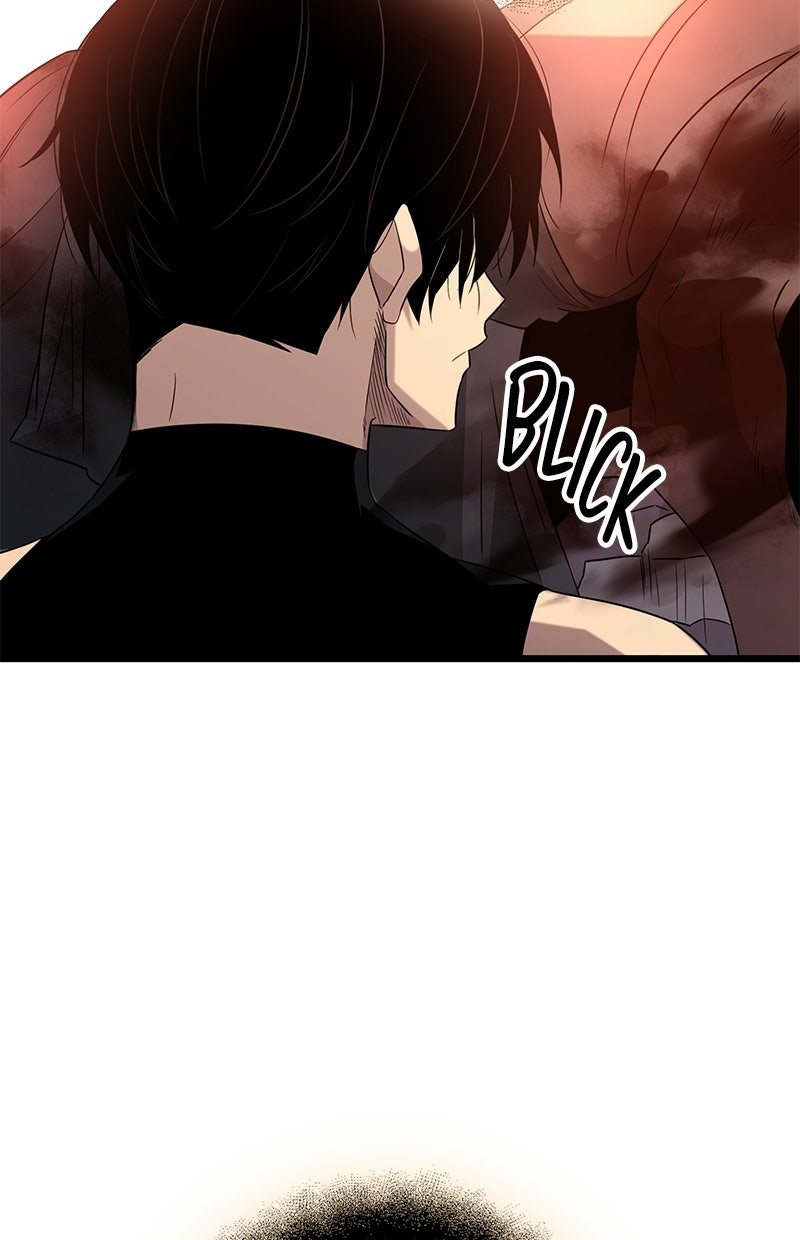 Read Mythic Item Obtained Manga Online