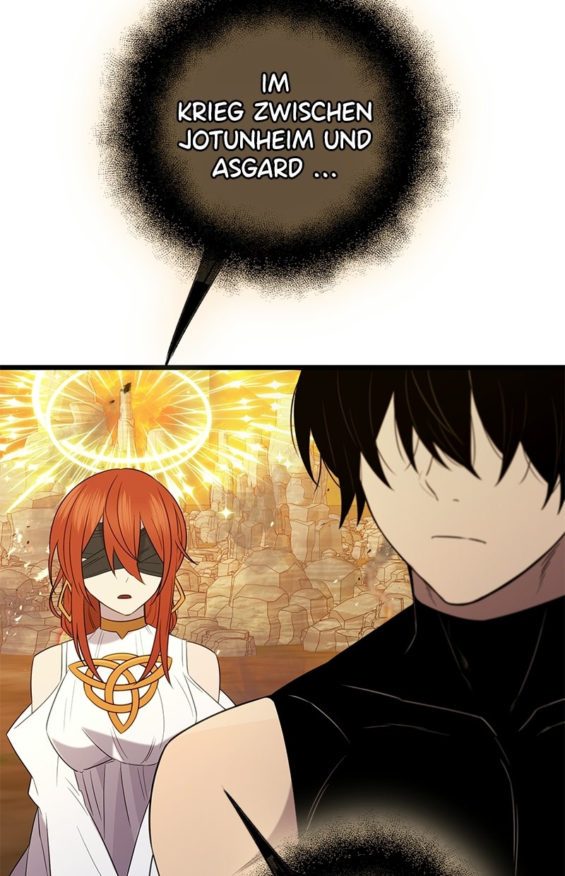 Read Mythic Item Obtained Manga Online