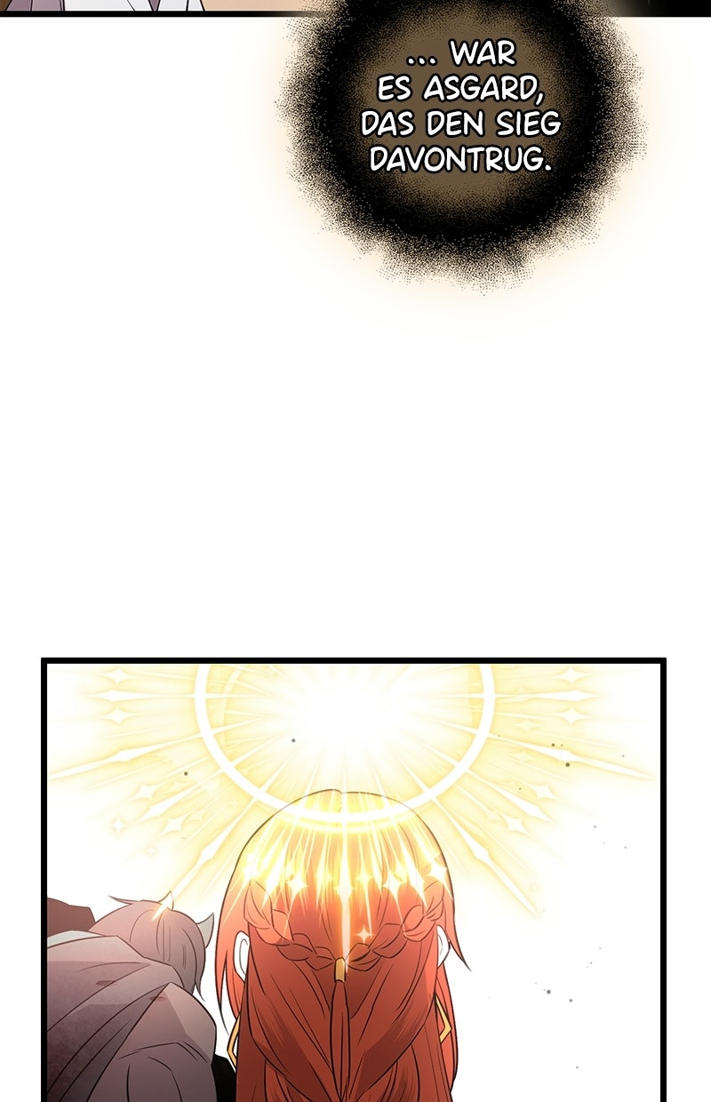 Read Mythic Item Obtained Manga Online