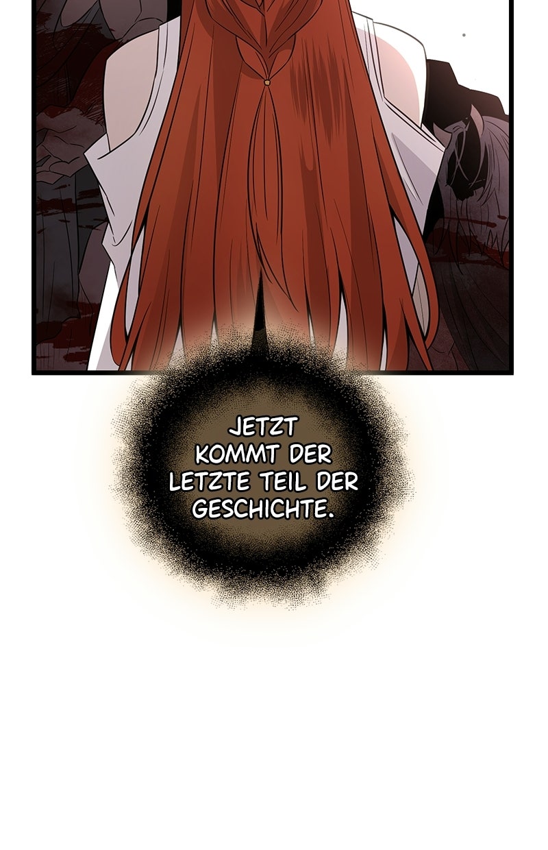 Read Mythic Item Obtained Manga Online