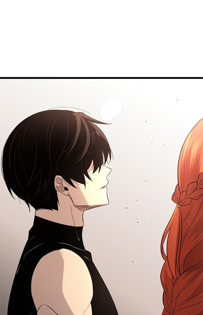 Read Mythic Item Obtained Manga Online