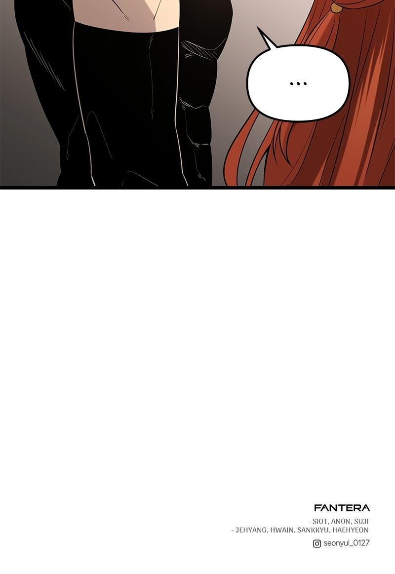 Read Mythic Item Obtained Manga Online