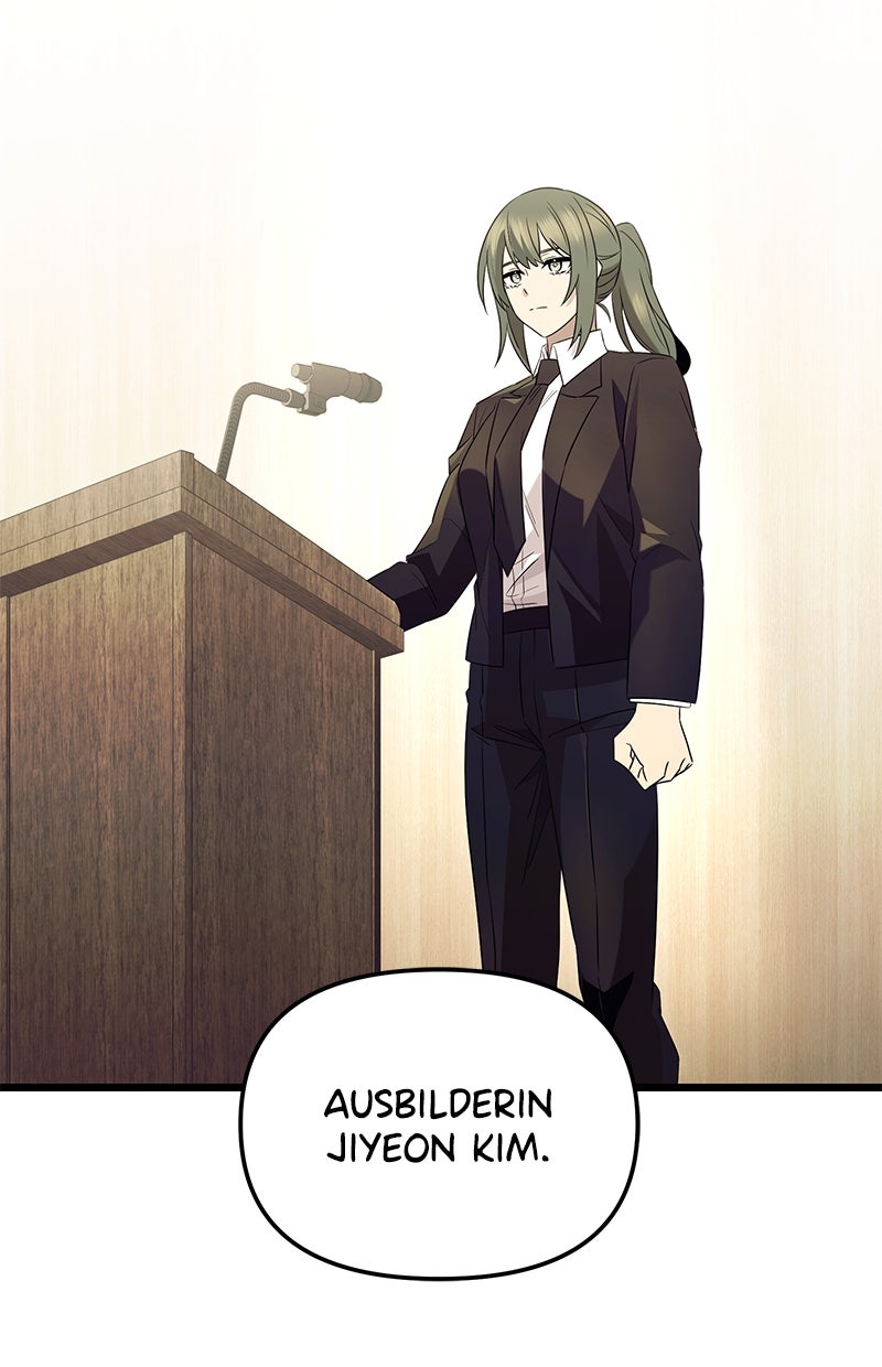 Read Mythic Item Obtained Manga Online