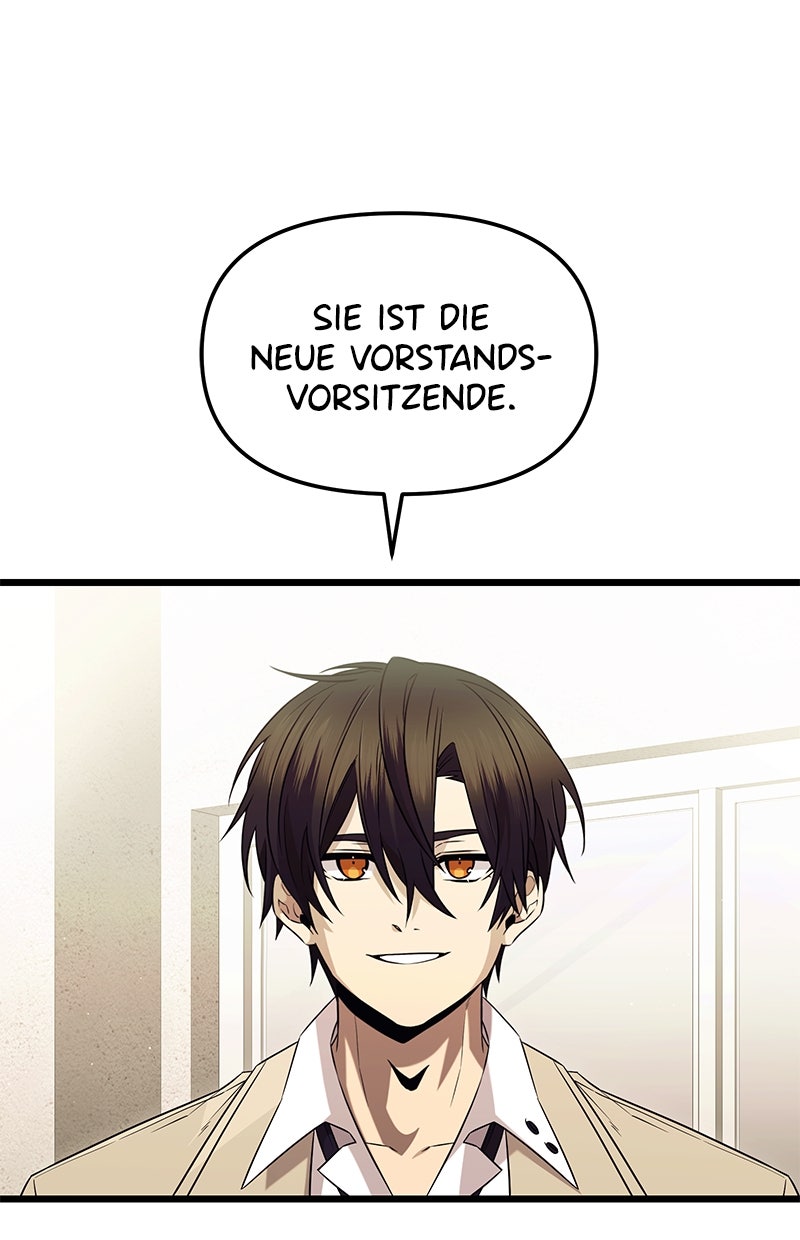 Read Mythic Item Obtained Manga Online