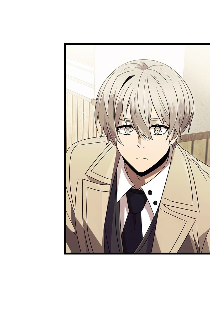 Read Mythic Item Obtained Manga Online