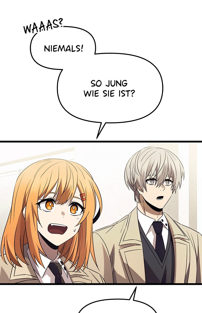 Read Mythic Item Obtained Manga Online