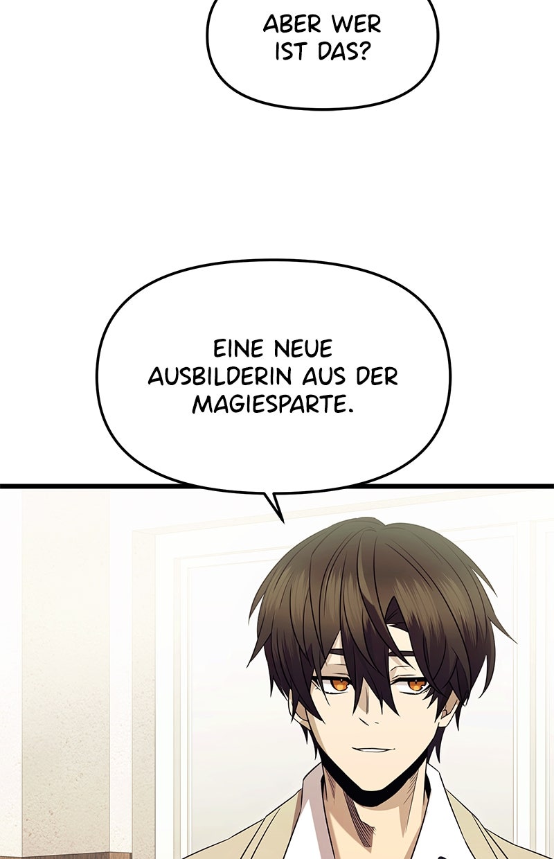 Read Mythic Item Obtained Manga Online