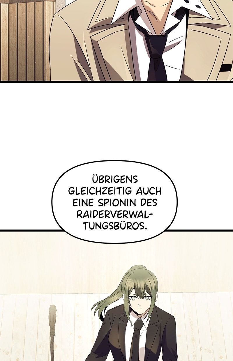 Read Mythic Item Obtained Manga Online