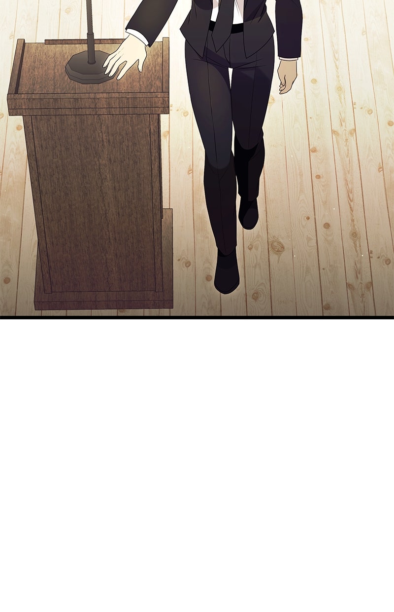 Read Mythic Item Obtained Manga Online