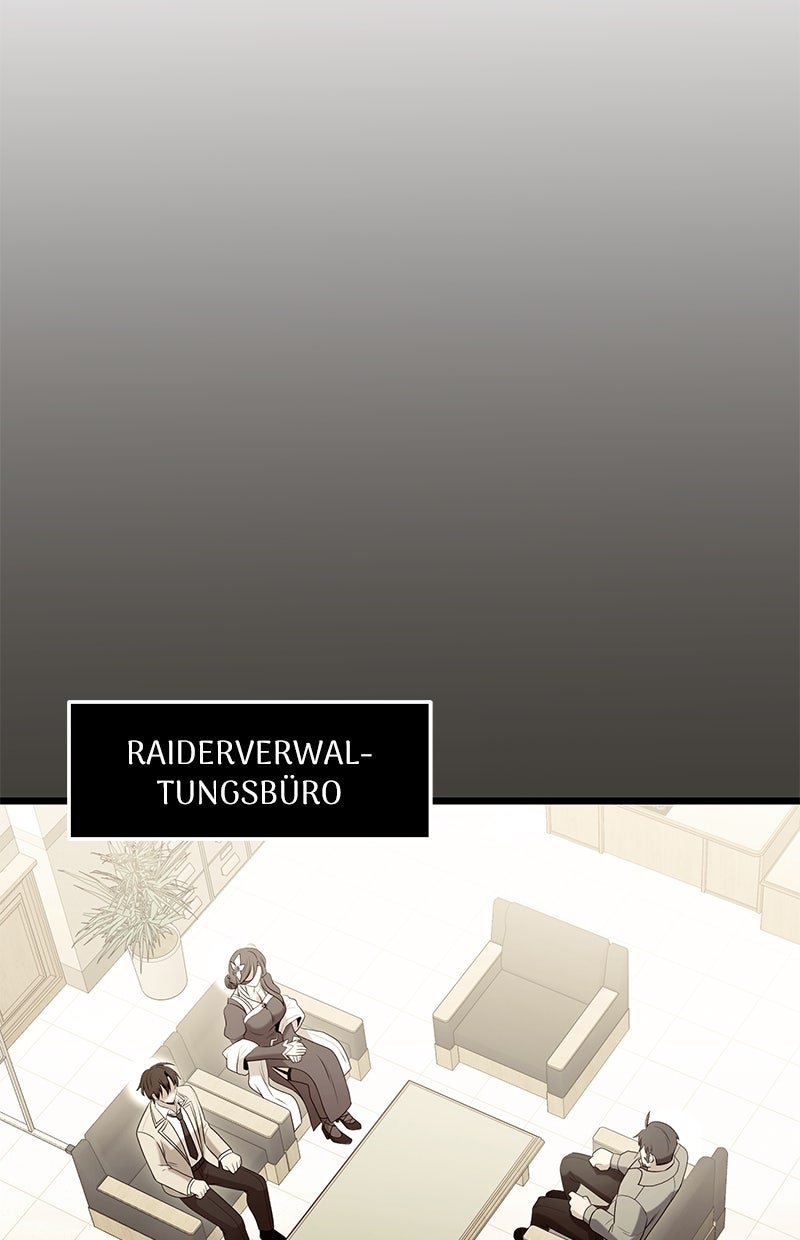 Read Mythic Item Obtained Manga Online