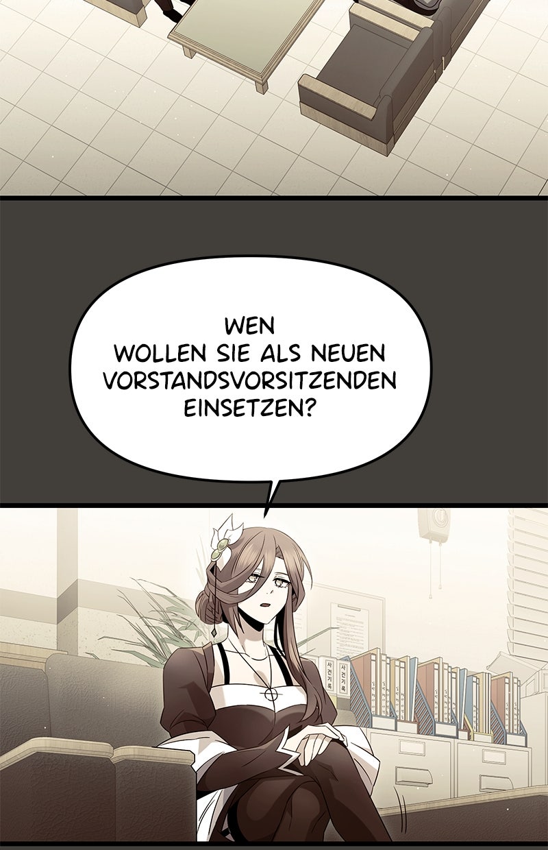 Read Mythic Item Obtained Manga Online