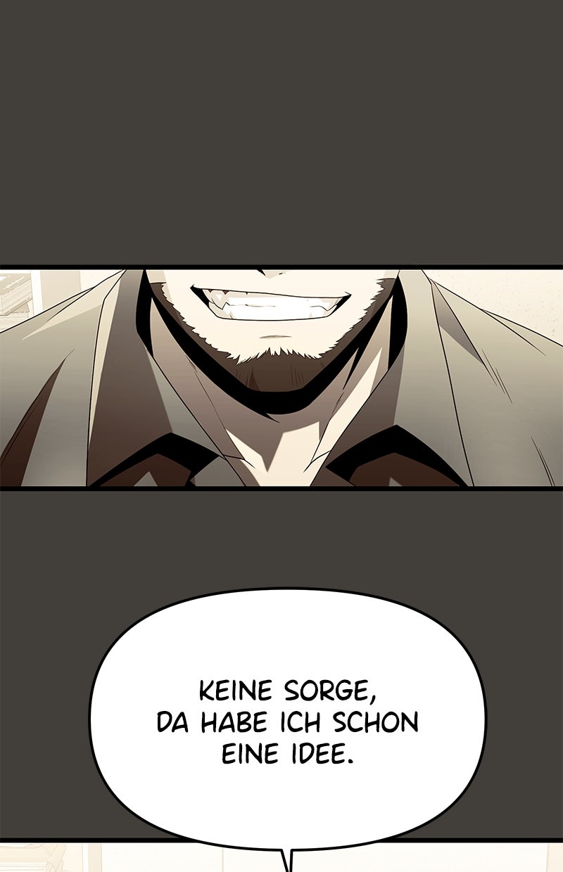 Read Mythic Item Obtained Manga Online