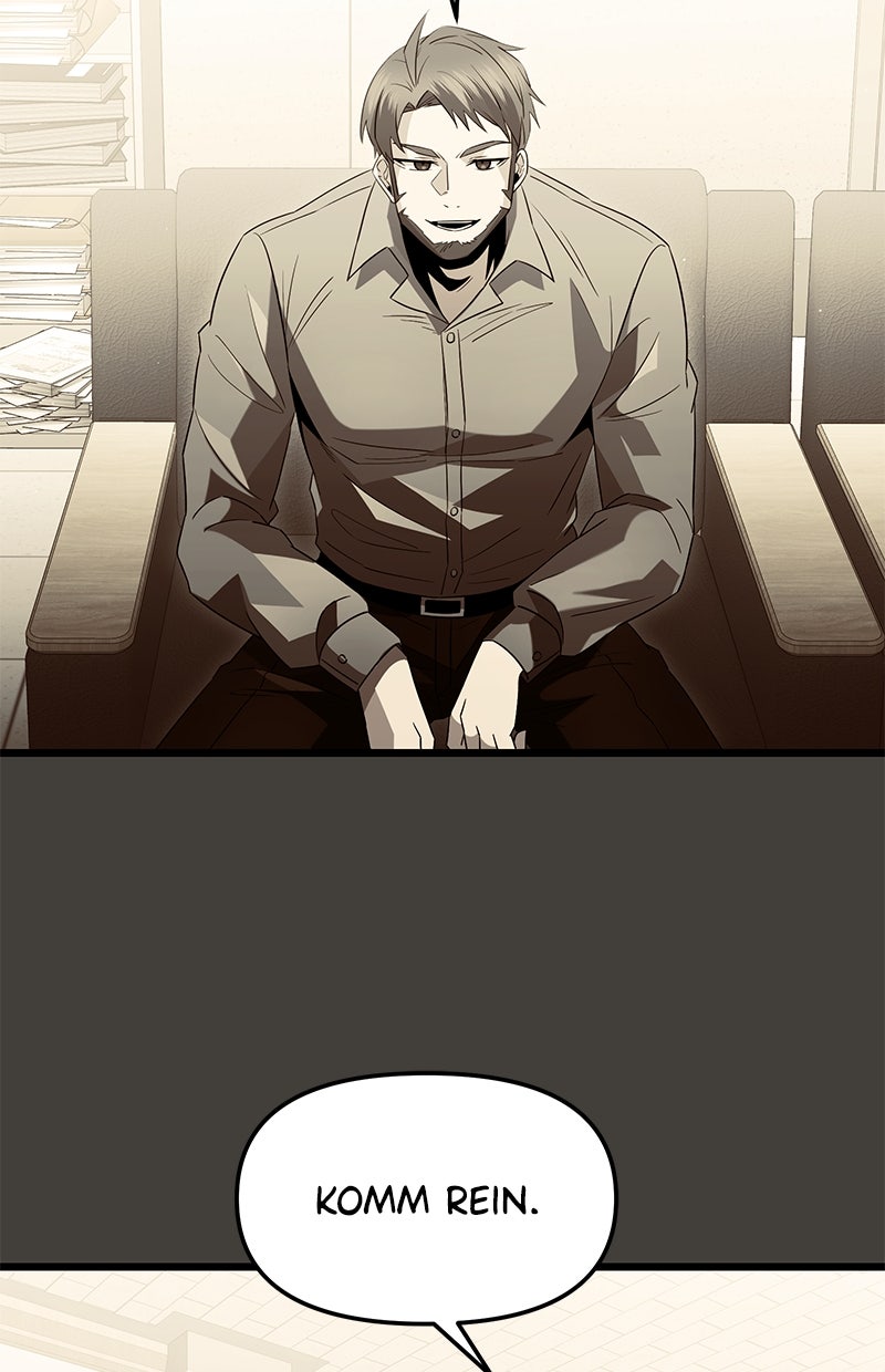 Read Mythic Item Obtained Manga Online