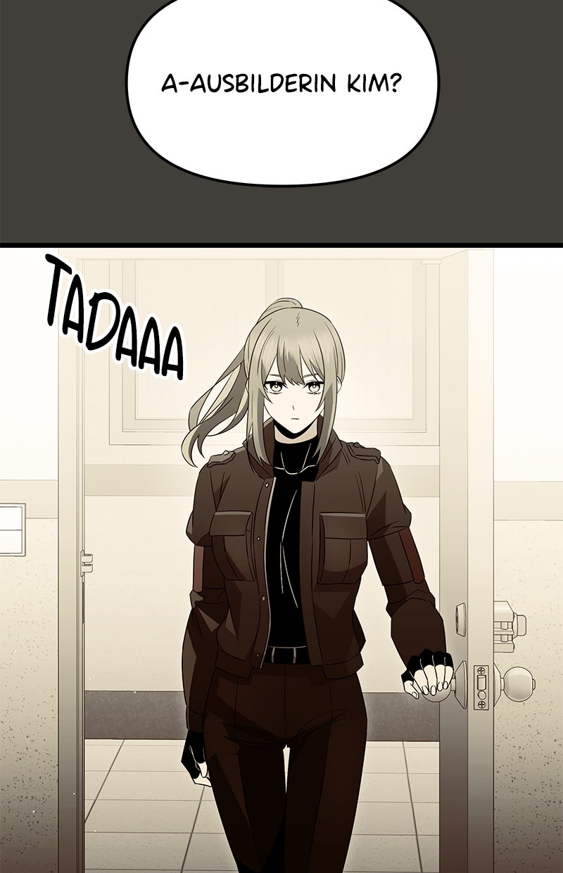 Read Mythic Item Obtained Manga Online