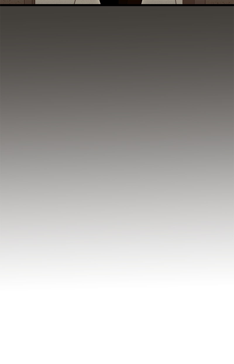 Read Mythic Item Obtained Manga Online