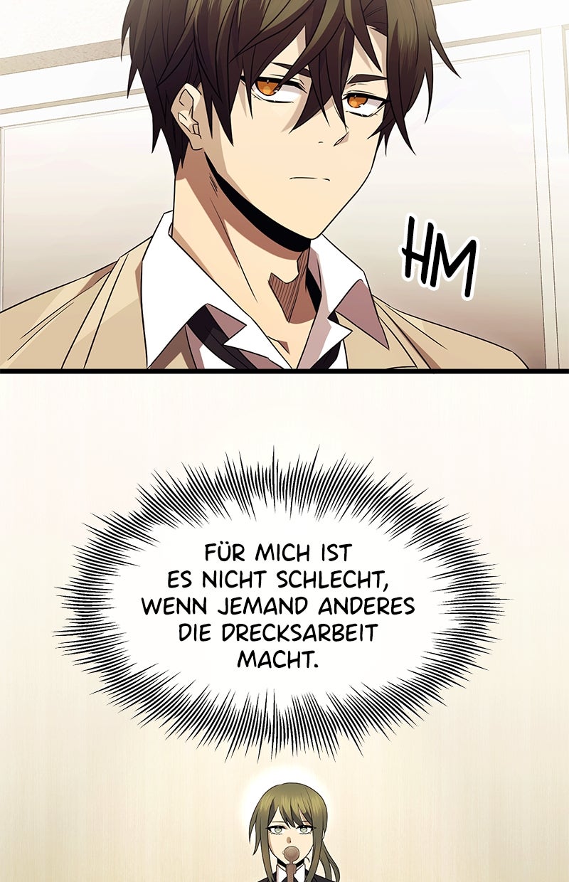 Read Mythic Item Obtained Manga Online