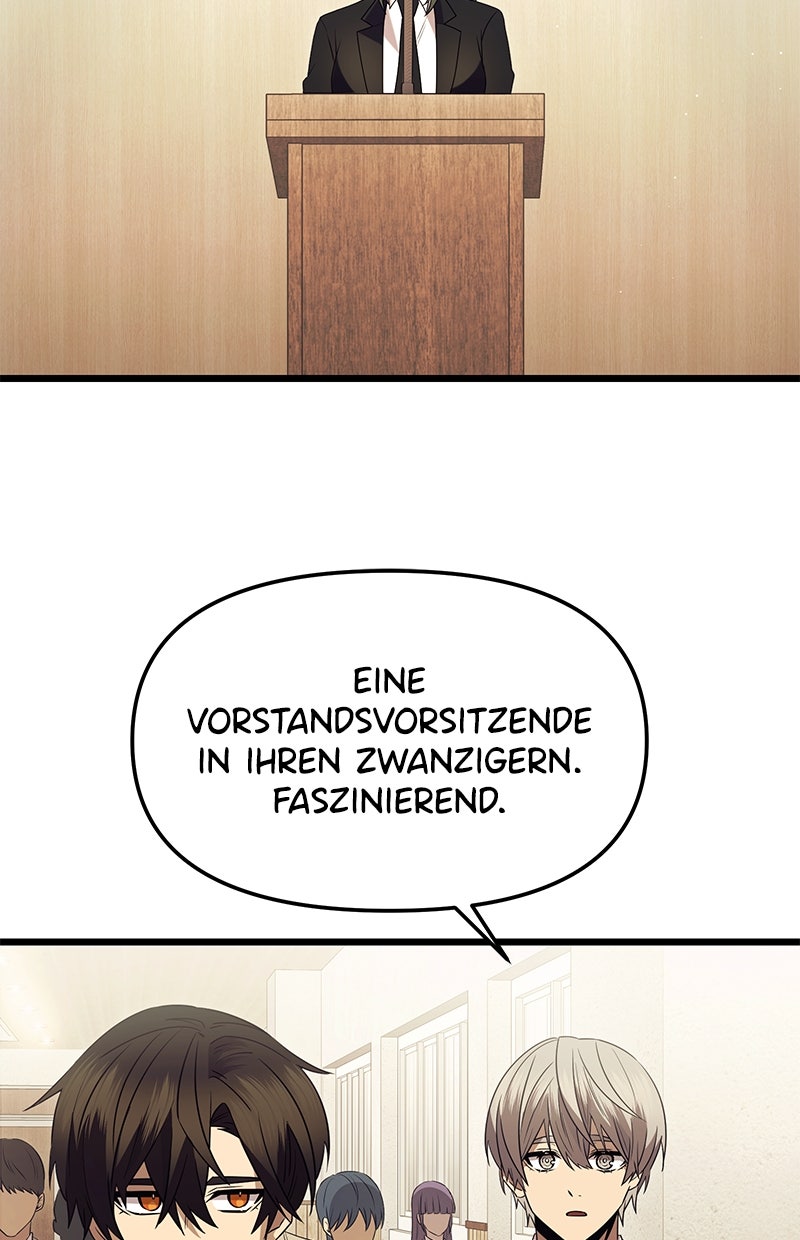 Read Mythic Item Obtained Manga Online