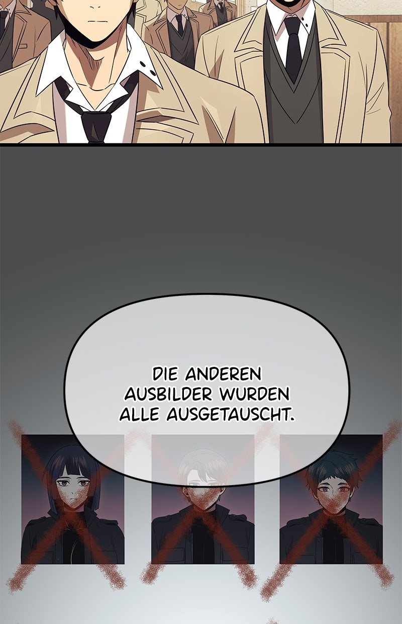 Read Mythic Item Obtained Manga Online