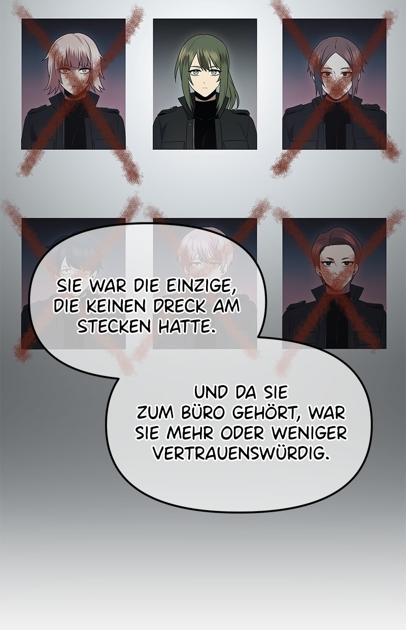 Read Mythic Item Obtained Manga Online