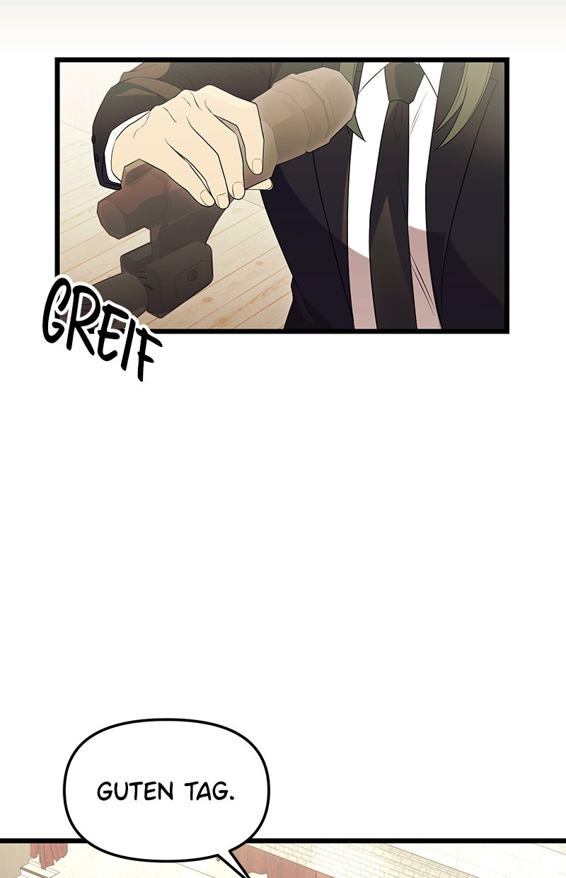 Read Mythic Item Obtained Manga Online