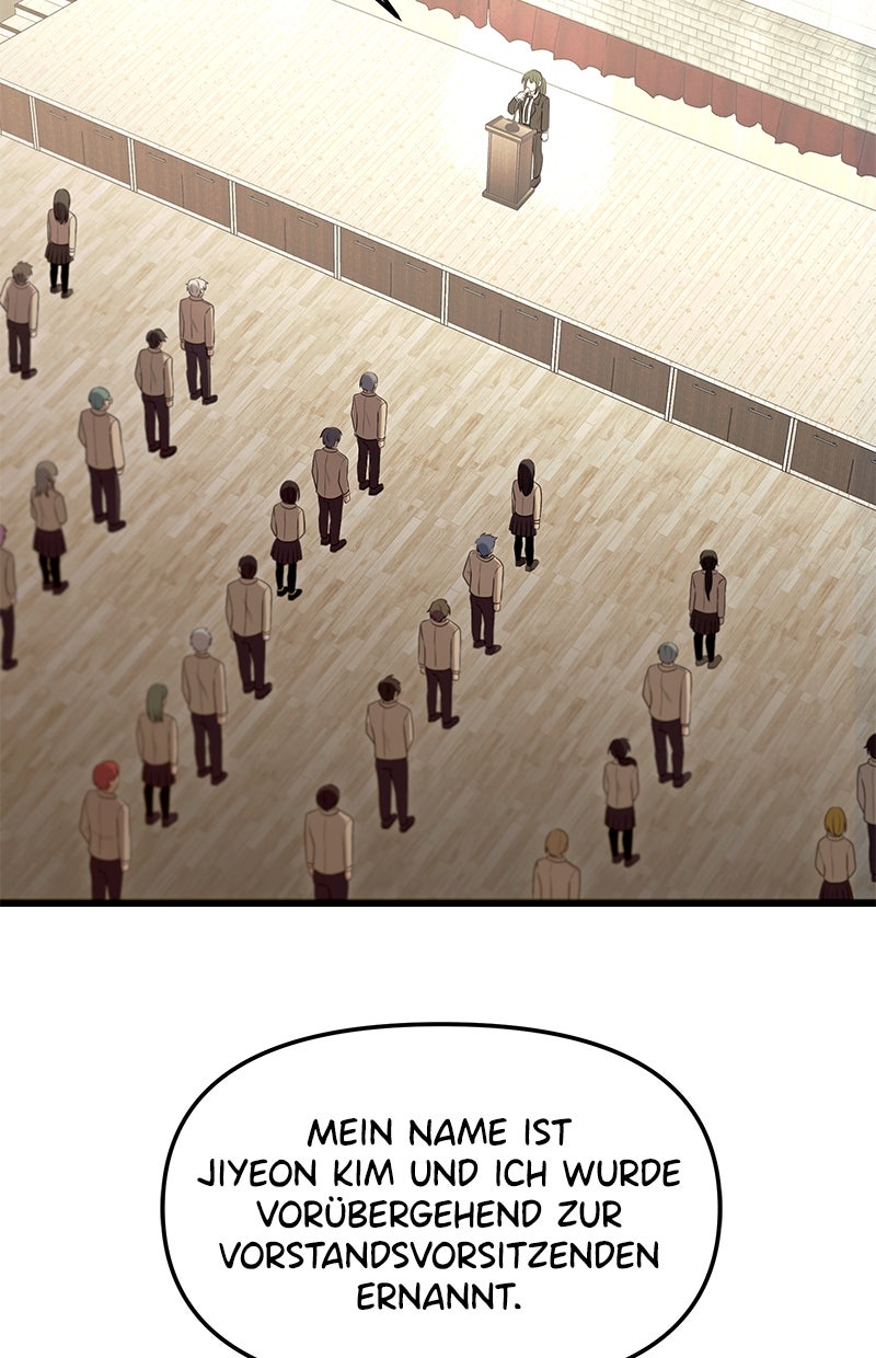 Read Mythic Item Obtained Manga Online