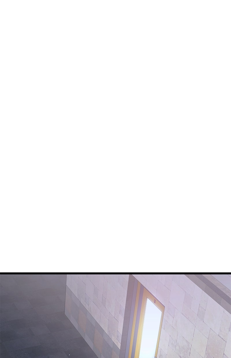 Read Mythic Item Obtained Manga Online