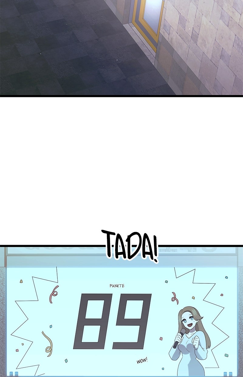 Read Mythic Item Obtained Manga Online