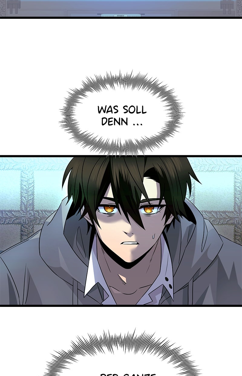 Read Mythic Item Obtained Manga Online