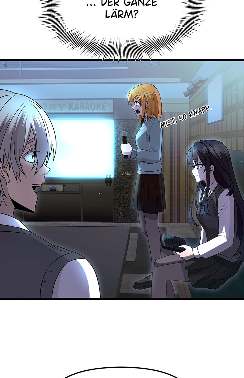 Read Mythic Item Obtained Manga Online