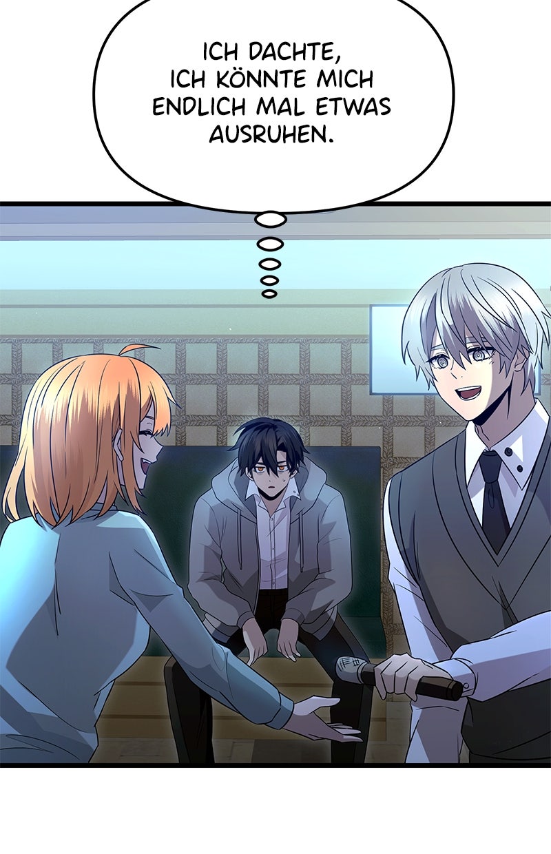 Read Mythic Item Obtained Manga Online