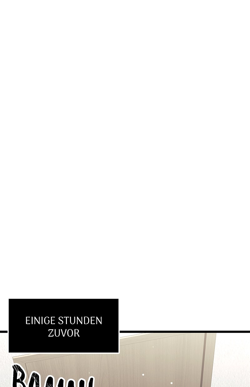 Read Mythic Item Obtained Manga Online