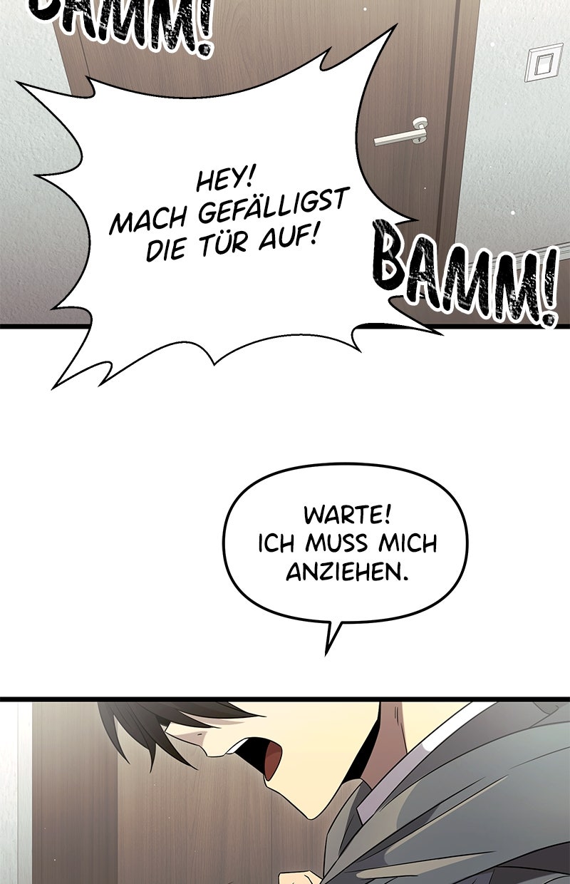 Read Mythic Item Obtained Manga Online