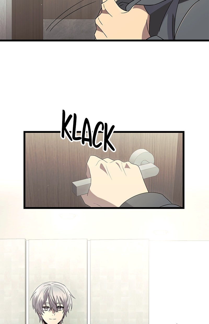 Read Mythic Item Obtained Manga Online