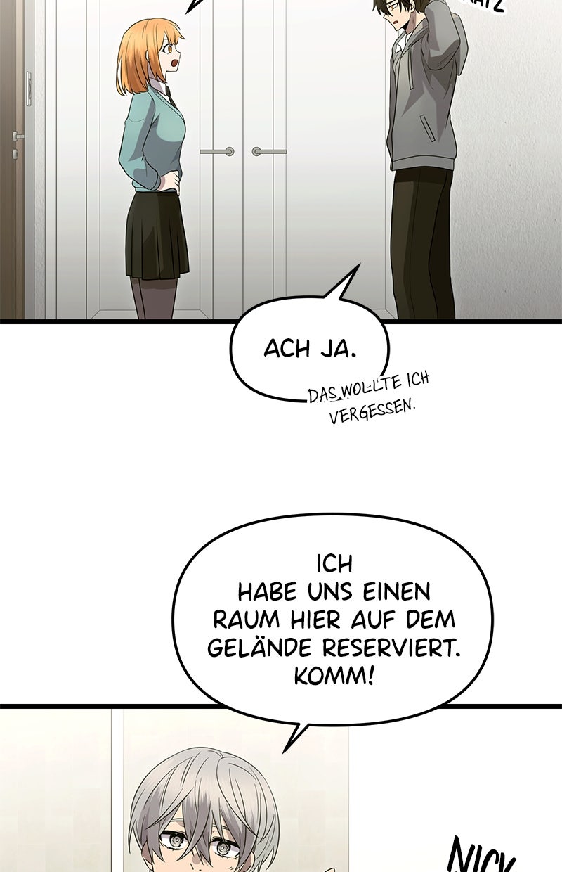 Read Mythic Item Obtained Manga Online