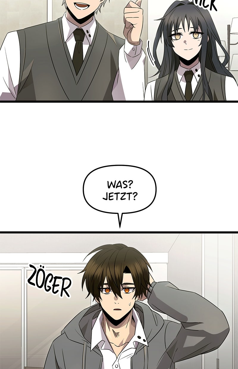 Read Mythic Item Obtained Manga Online