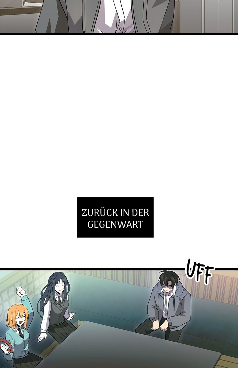 Read Mythic Item Obtained Manga Online