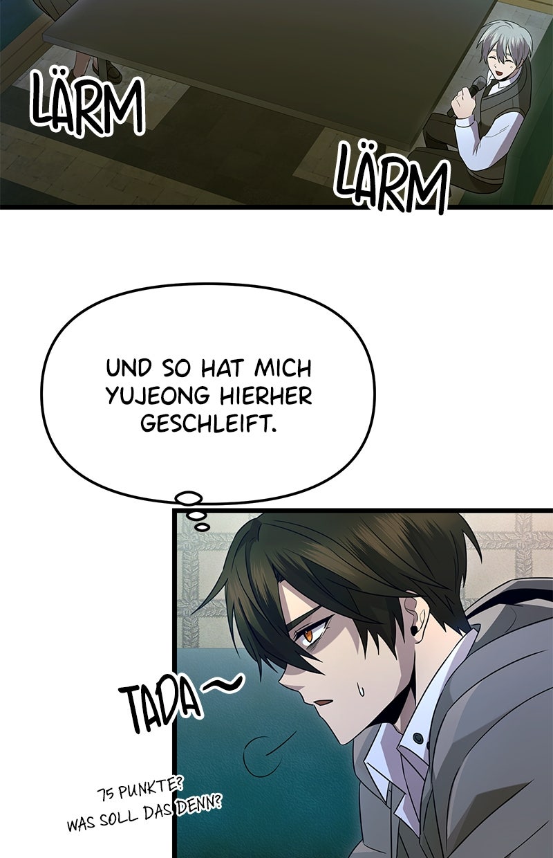 Read Mythic Item Obtained Manga Online