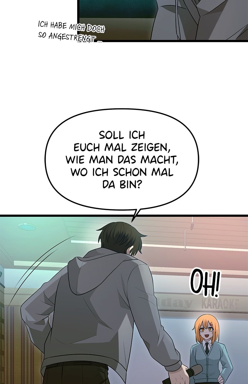 Read Mythic Item Obtained Manga Online