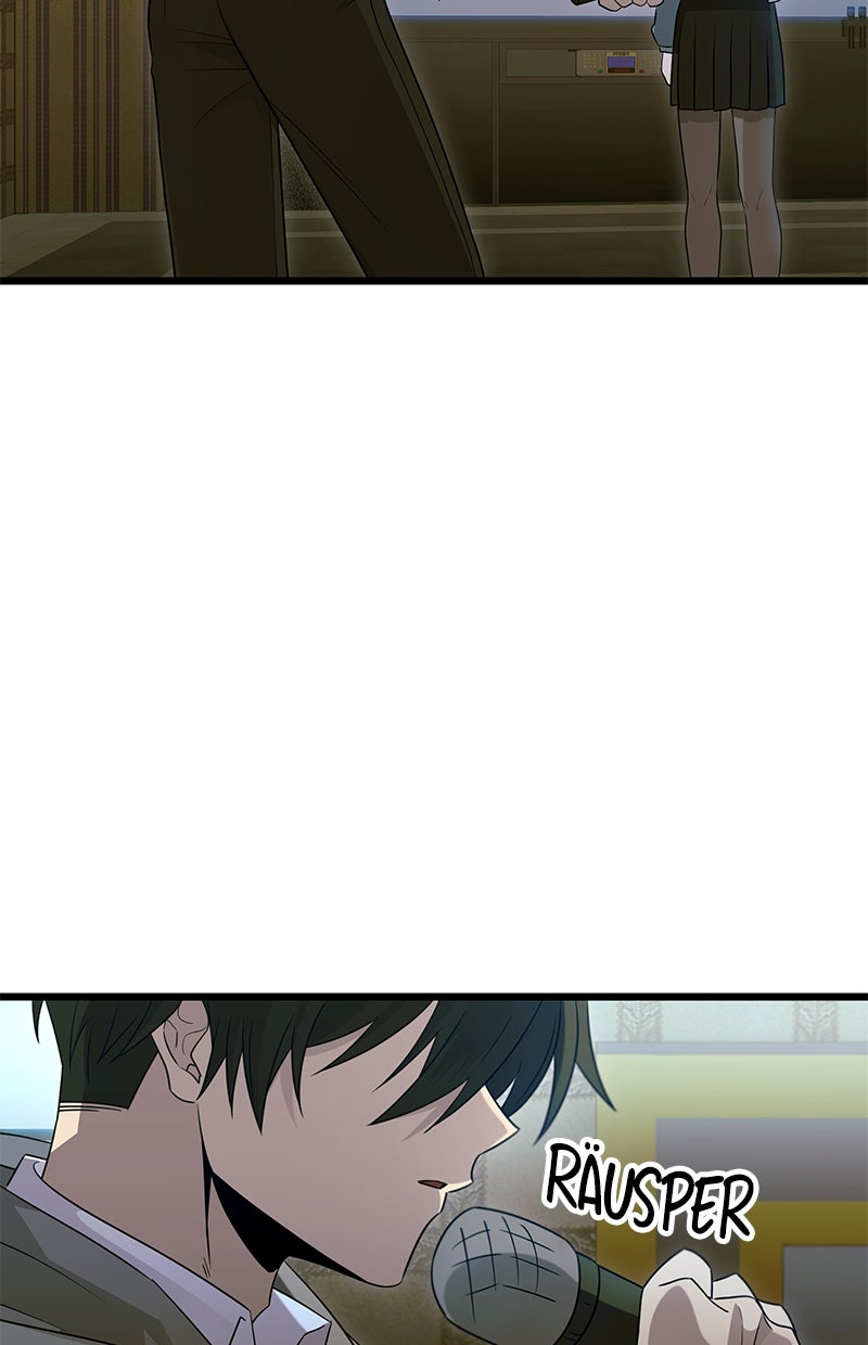 Read Mythic Item Obtained Manga Online