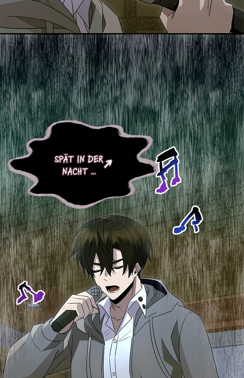 Read Mythic Item Obtained Manga Online